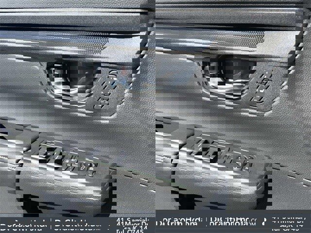 New 2026 Honda CR-V Sport-L image 8