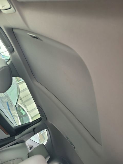 Used 2019 Honda CR-V Touring image 21