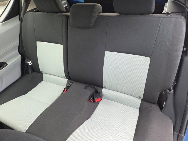 Used 2013 Toyota Prius C Two FWD image 11