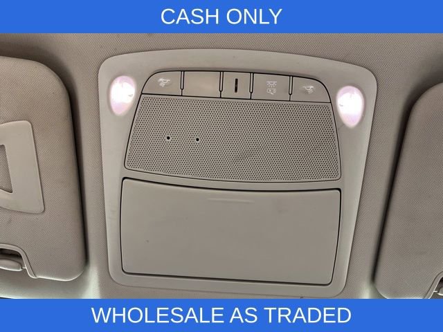 Used 2019 Nissan Rogue SV image 31