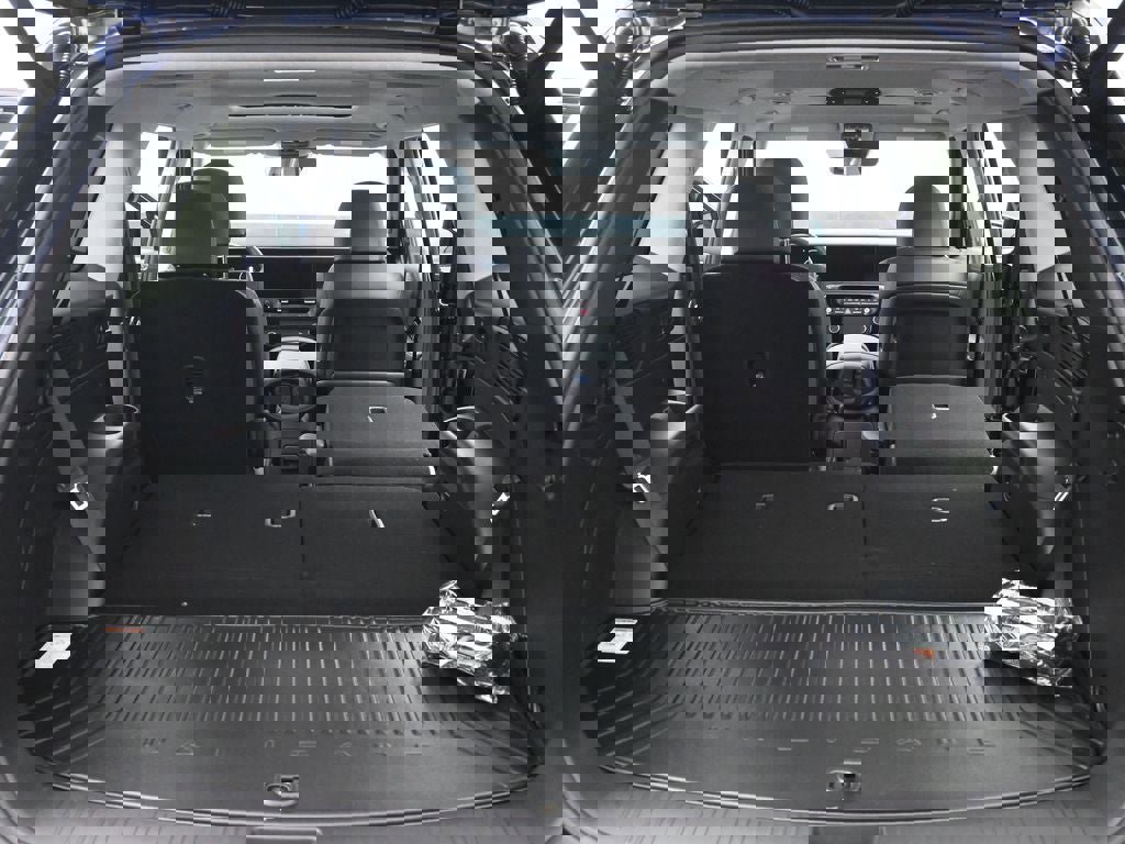 New 2026 Hyundai Palisade Limited image 41