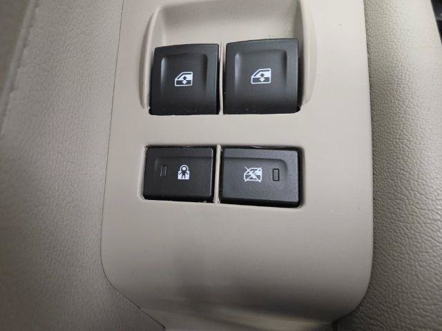 Used 2020 Cadillac Escalade Luxury AWD/4WD image 37