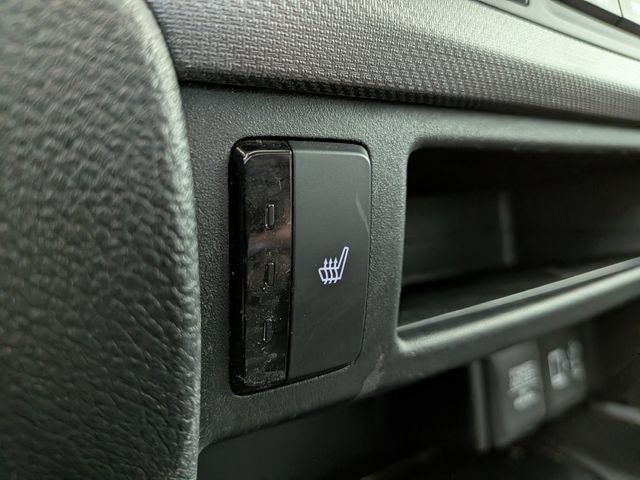 Used 2022 Honda Ridgeline RTL-E image 9