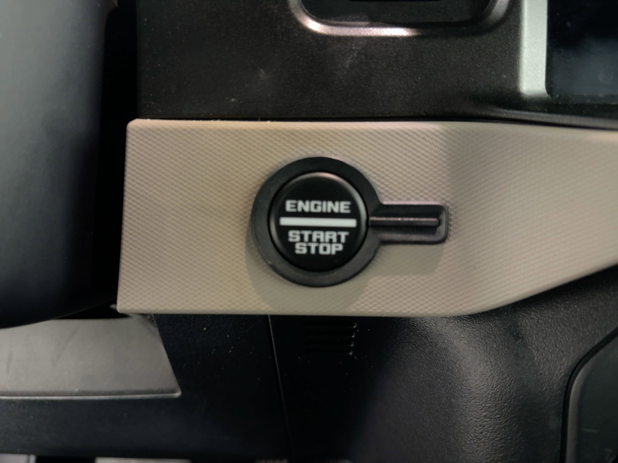 Used 2022 Ford Bronco Wildtrak image 24