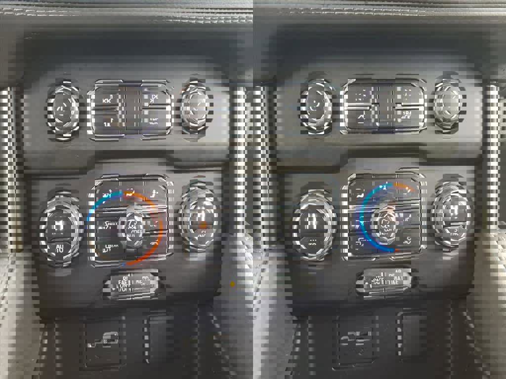 Certified 2023 Chevrolet Tahoe LS image 23