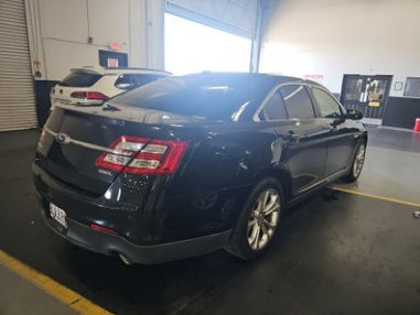 Used 2013 Ford Taurus SEL FWD image 5