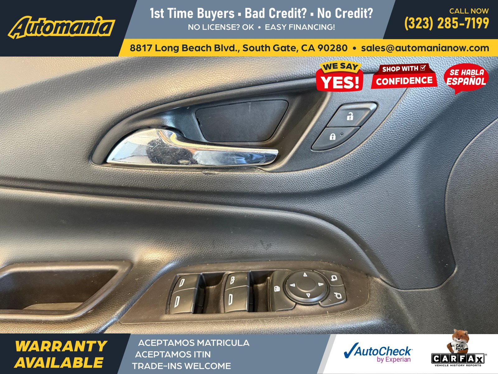 Used 2020 Chevrolet Equinox LT FWD image 22