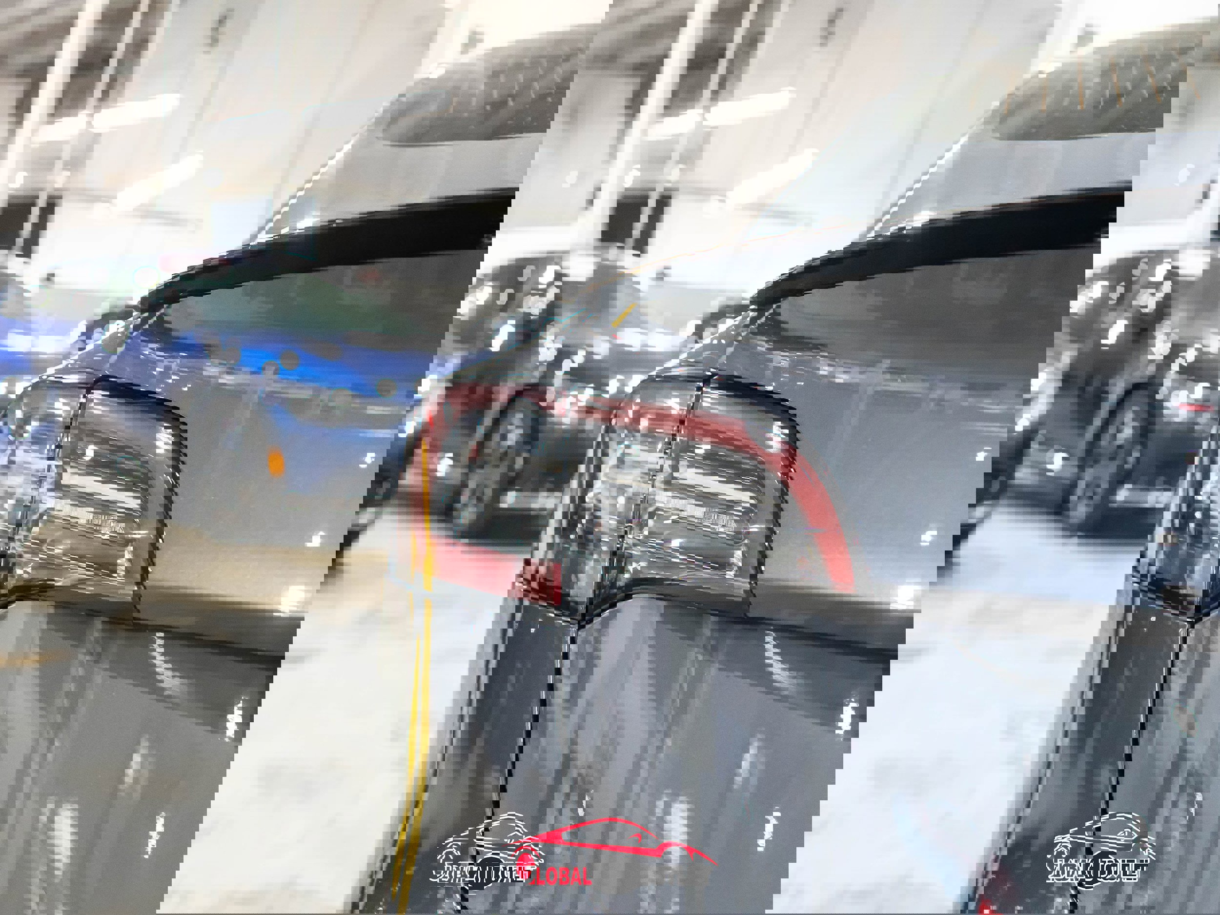 Used 2019 Tesla Model 3 Standard Range image 38