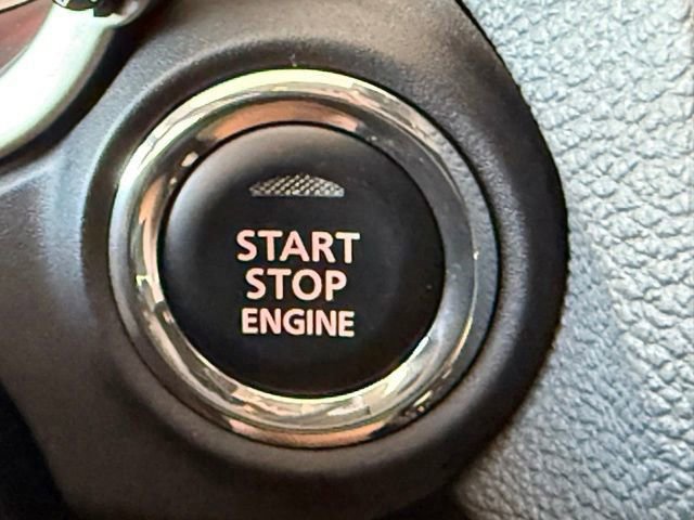 Used 2025 Mitsubishi Eclipse Cross Black Edition image 8