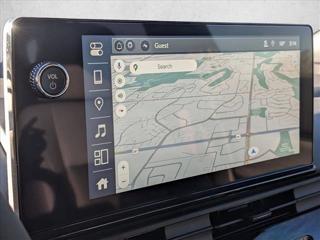 New 2026 Honda Prologue Touring image 13