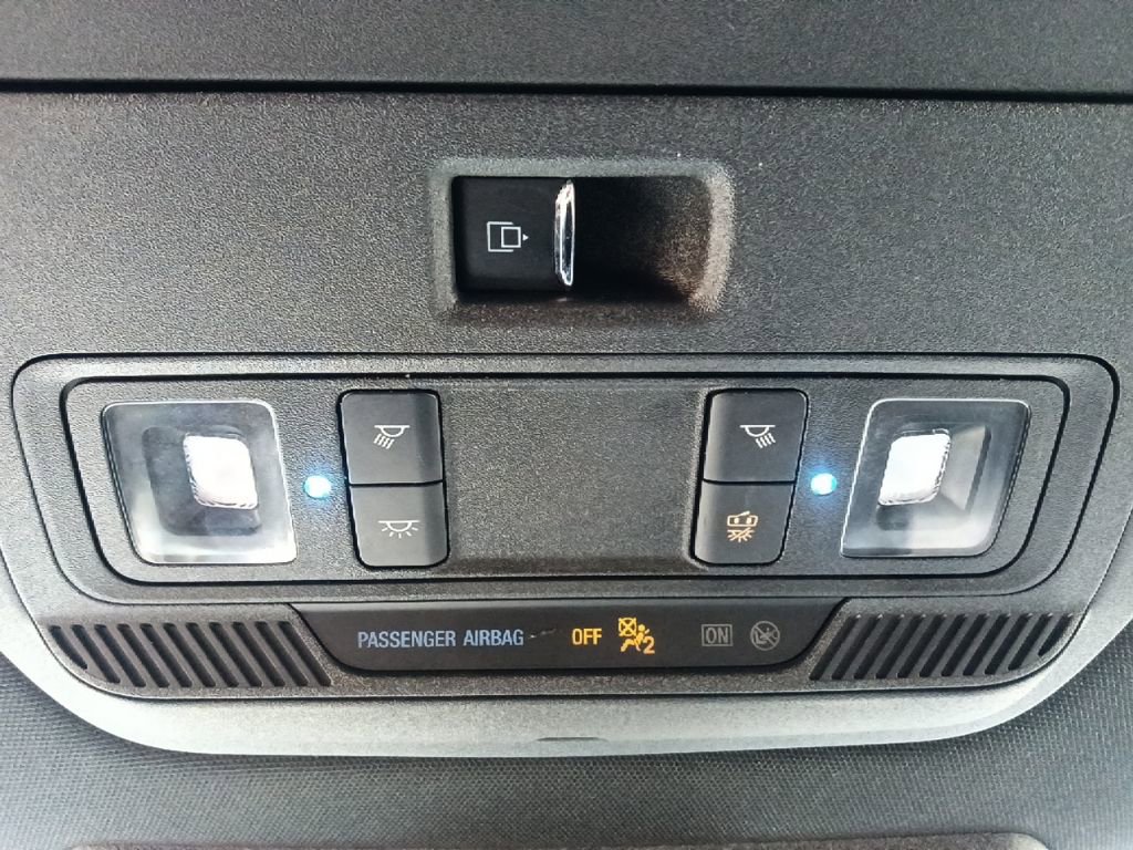 Used 2023 Ford F150 XLT w/ Equipment Group 302A High image 26