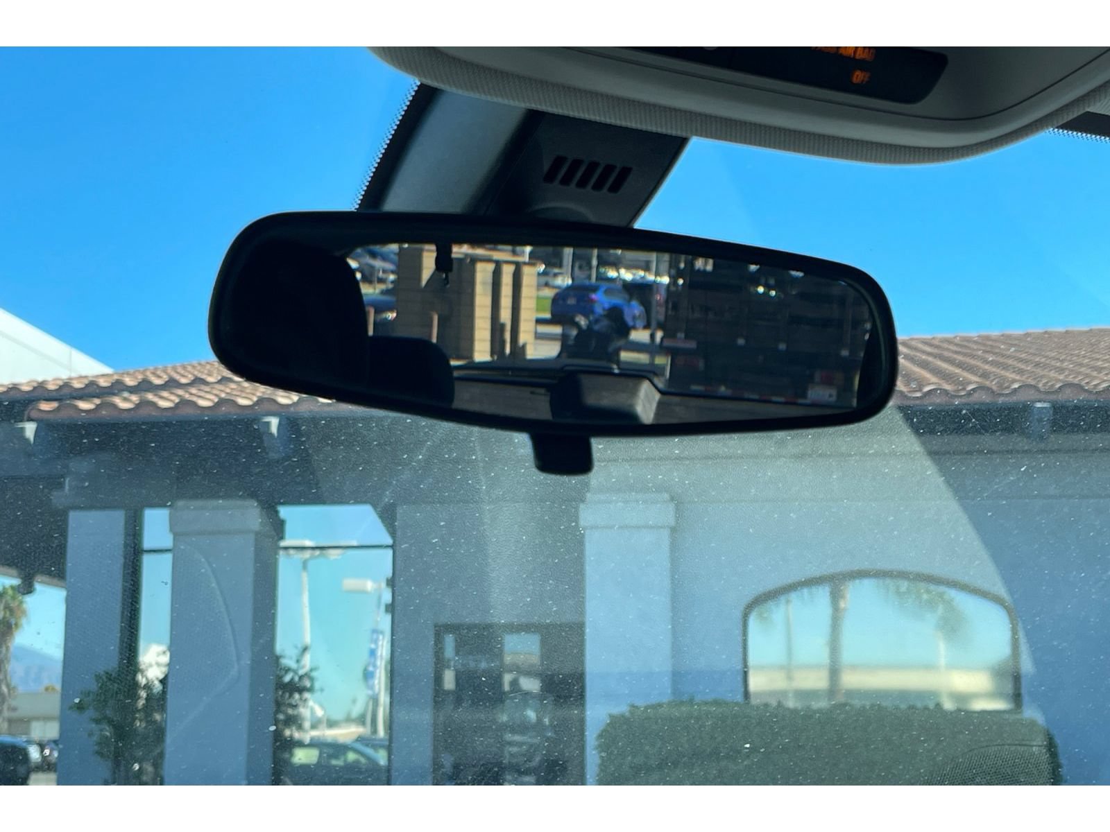 Used 2019 Chevrolet Traverse LS w/ LPO, Blackout Package FWD image 26