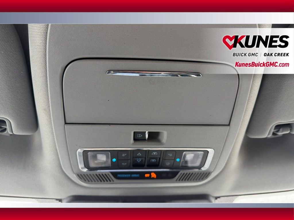 Used 2021 Ford F150 Lariat w/ Equipment Group 502A High image 26