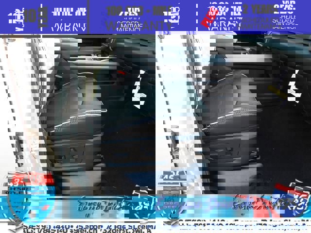 New 2026 RAM 2500 Laramie w/ Night Edition image 12