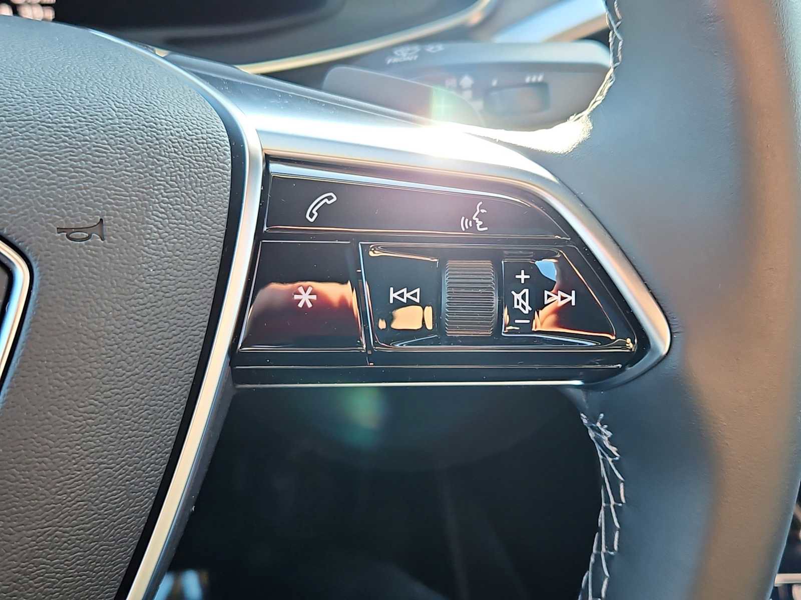 Used 2024 Audi A7 3.0T Premium Plus image 30