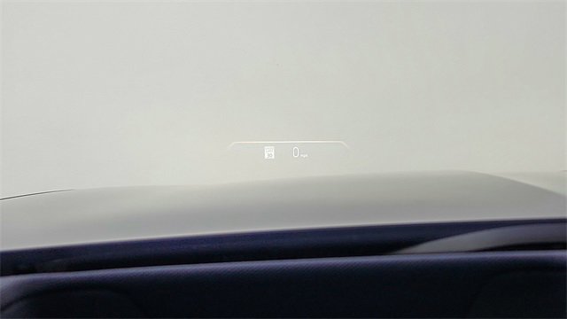 Used 2023 BMW i7 xDrive60 image 41