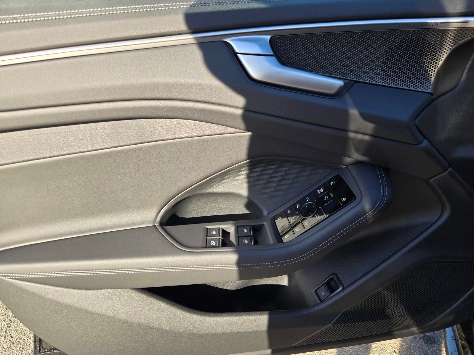 New 2026 Audi A6 Prestige AWD/4WD image 18