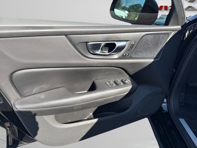 Used 2019 Volvo S60 T6 Inscription AWD/4WD image 12