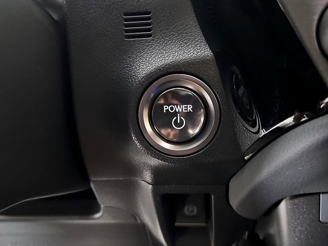 Used 2024 Lexus ES 300h w/ Premium Package image 25