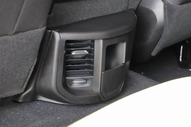 New 2026 RAM 3500 Tradesman image 17