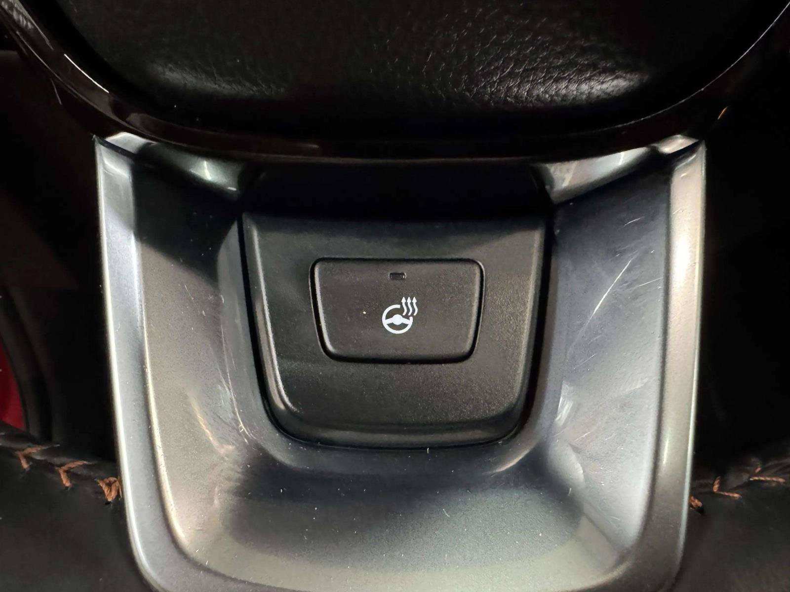 Used 2023 Honda CR-V Sport Touring image 26