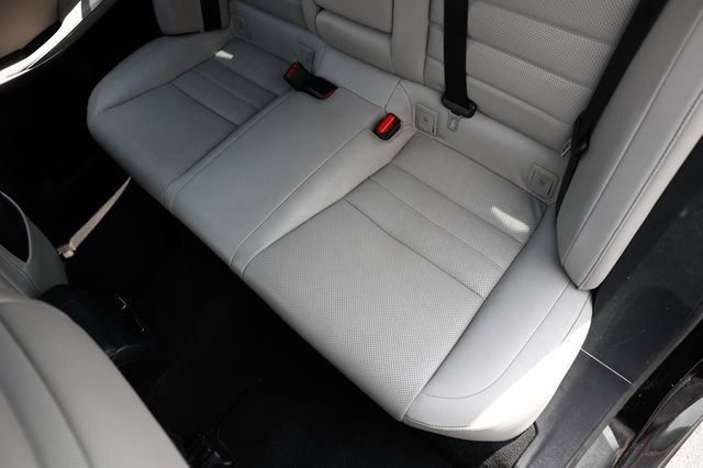 Used 2015 Lexus IS 350 w/ F-Sport Package RWD image 13