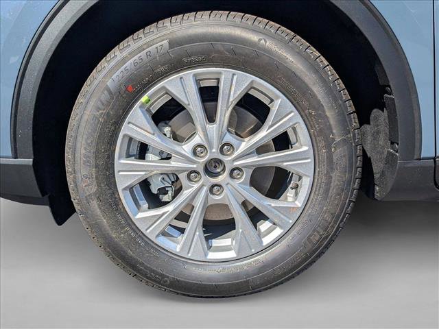 New 2026 Ford Escape Active w/ Tech Pack #1 image 9