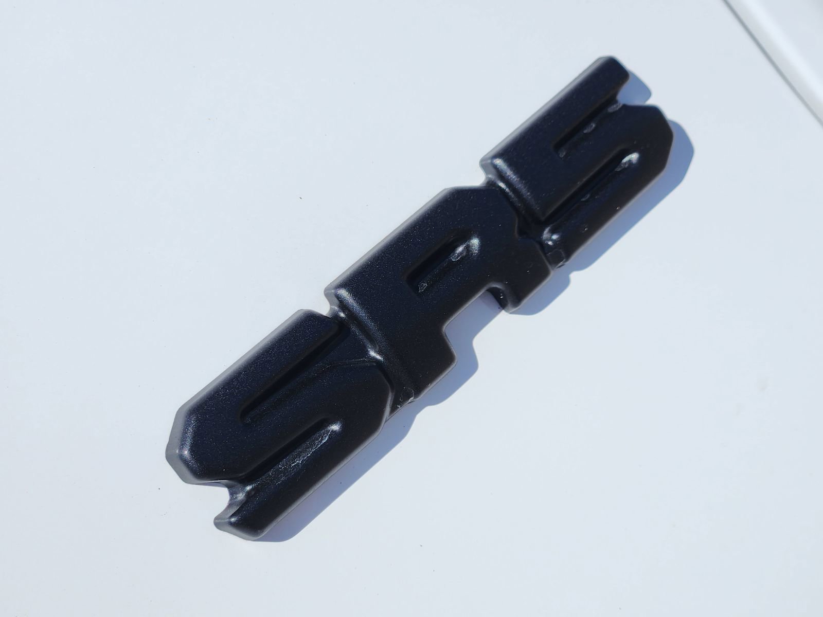 New 2026 Toyota Tacoma SR5 image 12