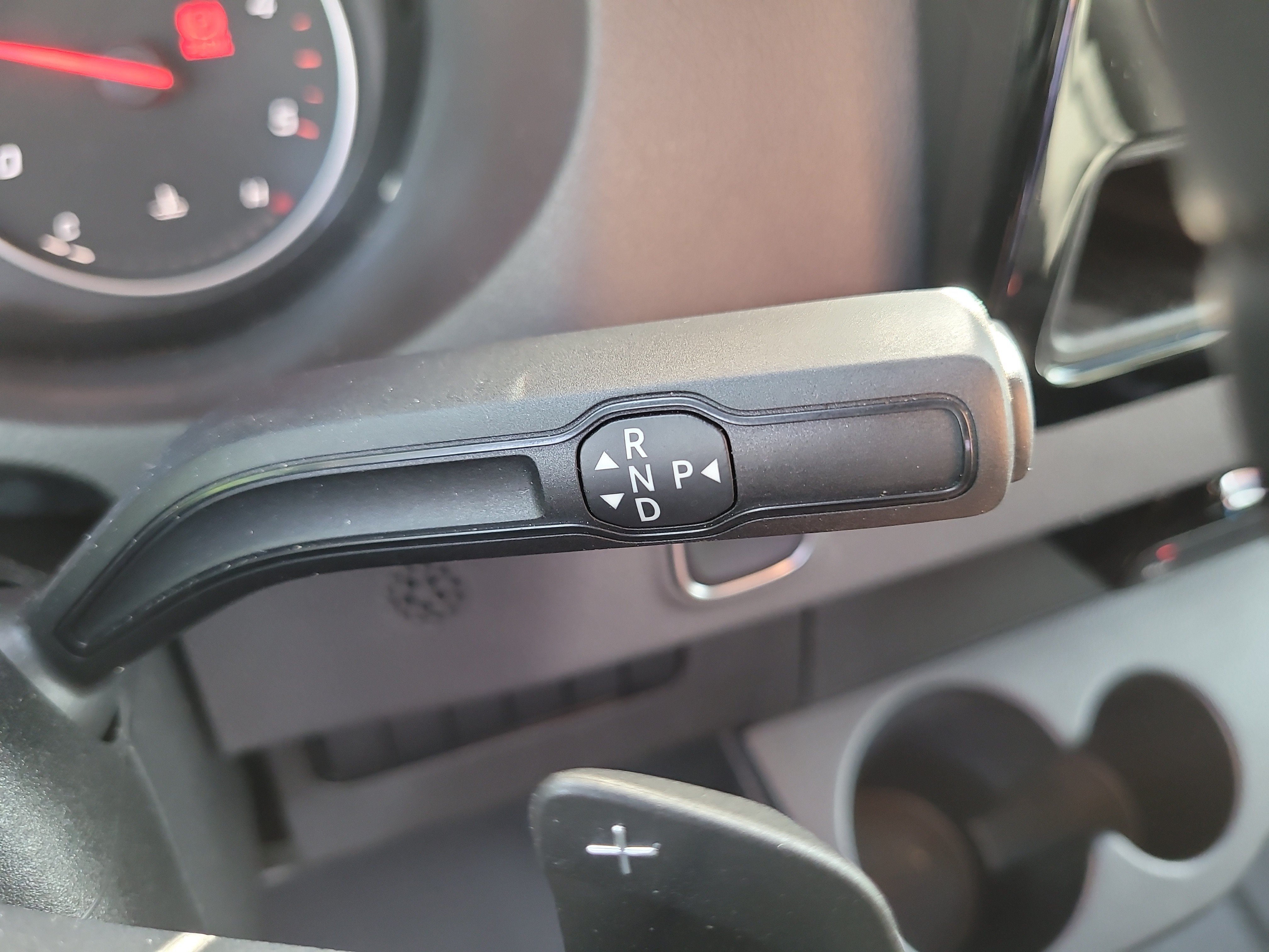Used 2023 Mercedes-Benz Sprinter 2500 image 29