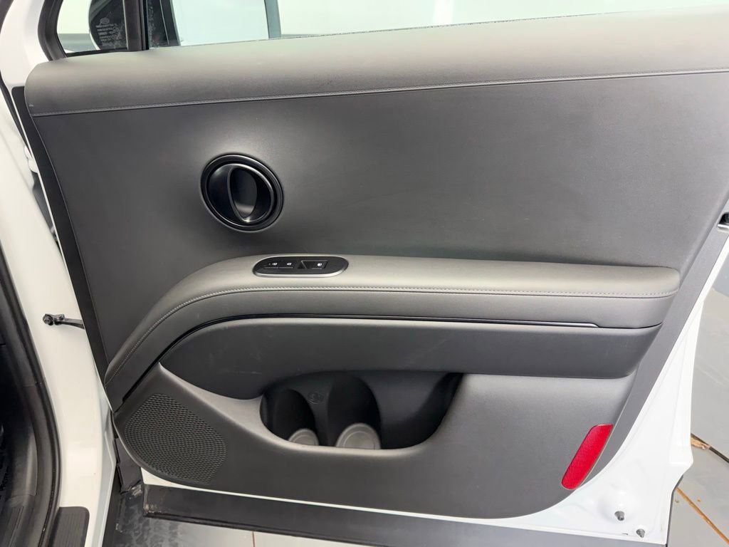 Used 2026 Hyundai Palisade XRT Pro image 53