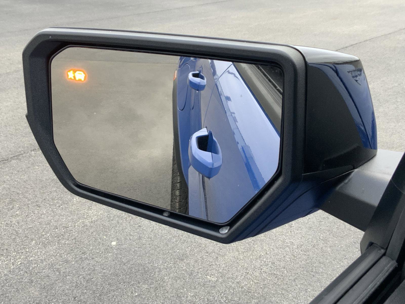 New 2026 GMC Canyon Elevation w/ Convenience Package image 22