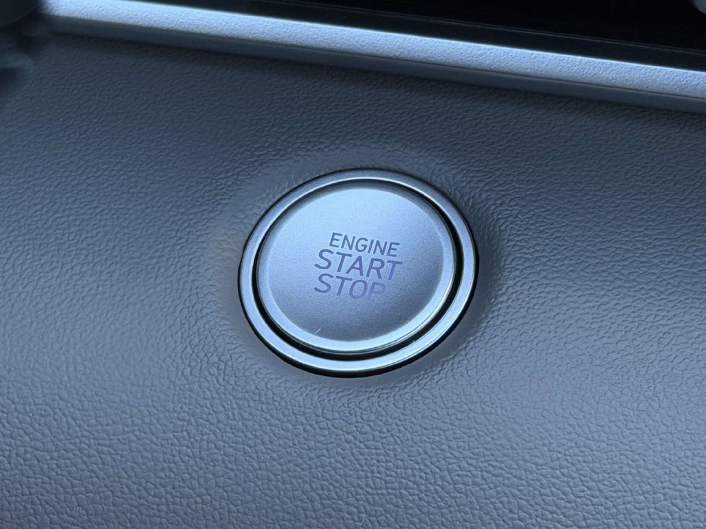 New 2026 Hyundai Elantra SEL Sport Premium FWD image 22