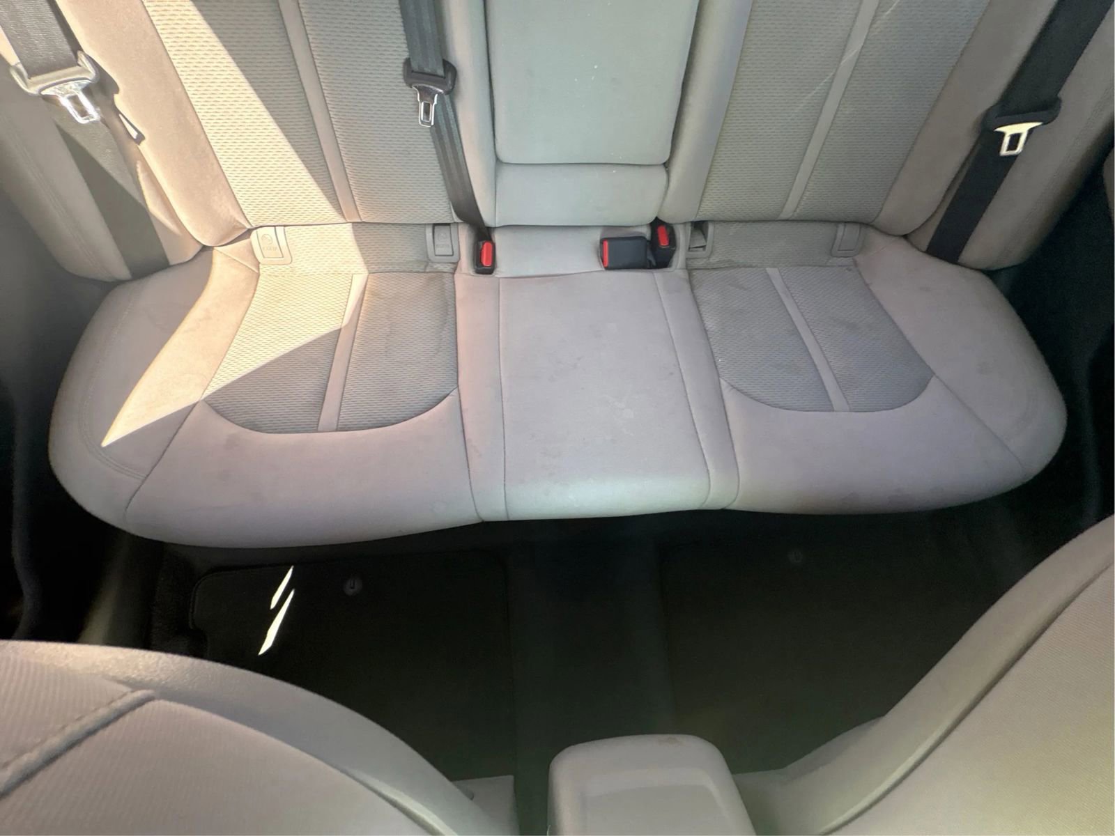 Used 2015 Hyundai Sonata Sport FWD image 34