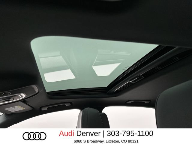 Certified 2022 Audi S4 Prestige w/ Prestige Package AWD/4WD image 22