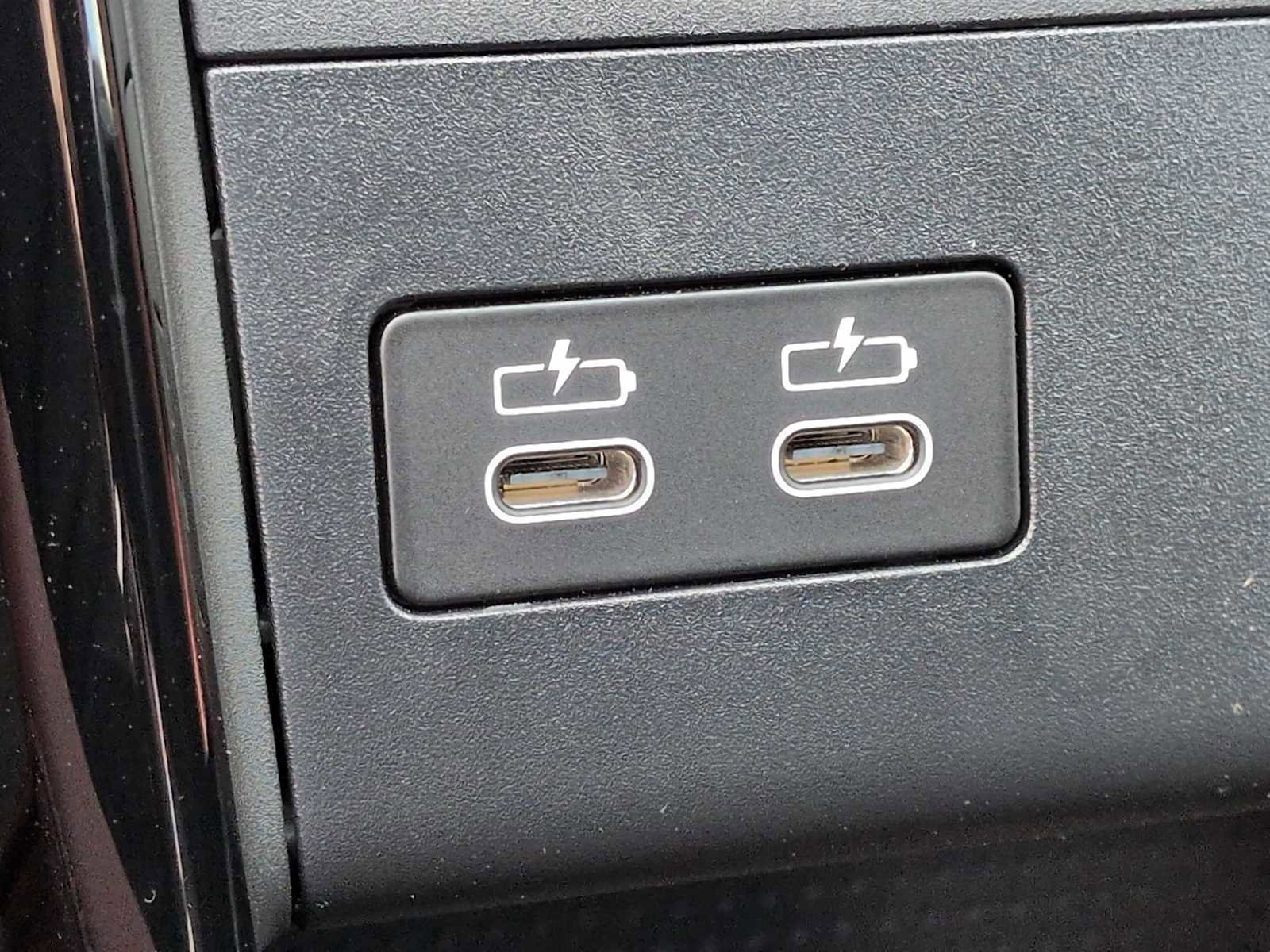 New 2026 BMW X1 xDrive28i w/ Technology Package image 33