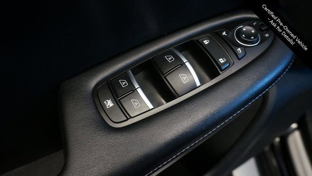 Certified 2023 INFINITI QX55 Essential image 29