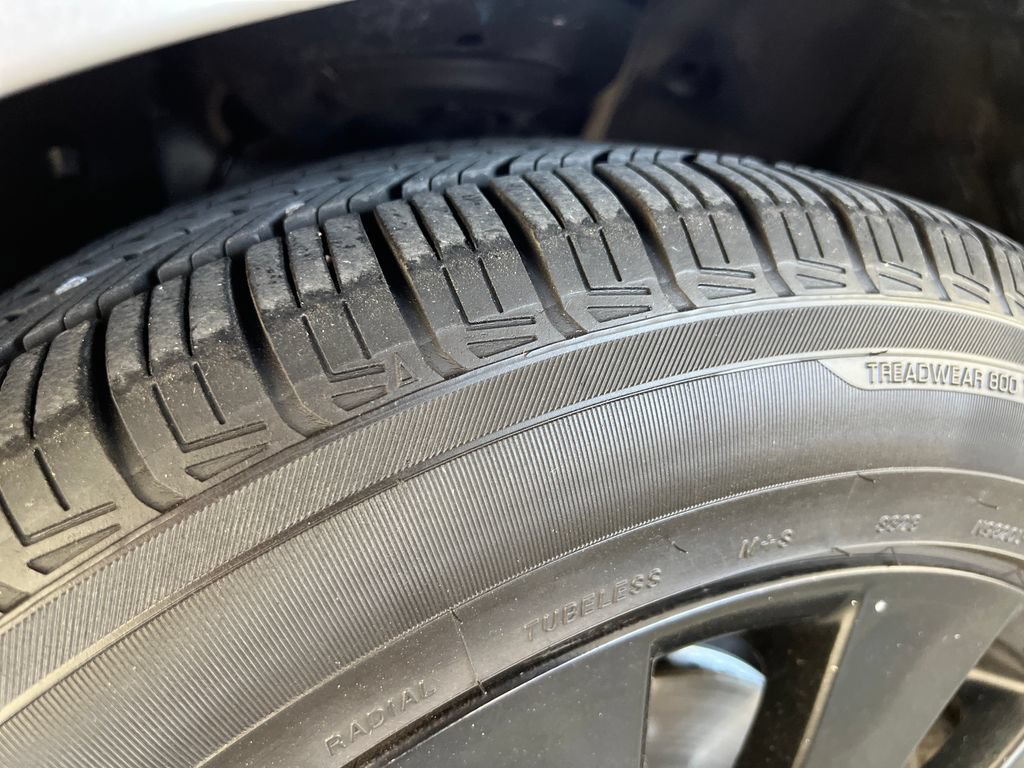 Used 2015 Honda Accord EX-L image 29