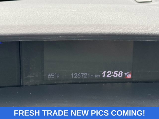 Used 2015 Honda Civic LX image 21