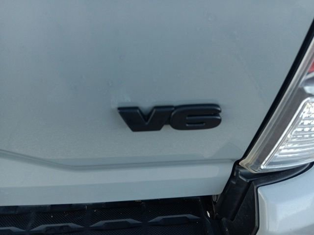 Used 2020 Toyota Tacoma image 34