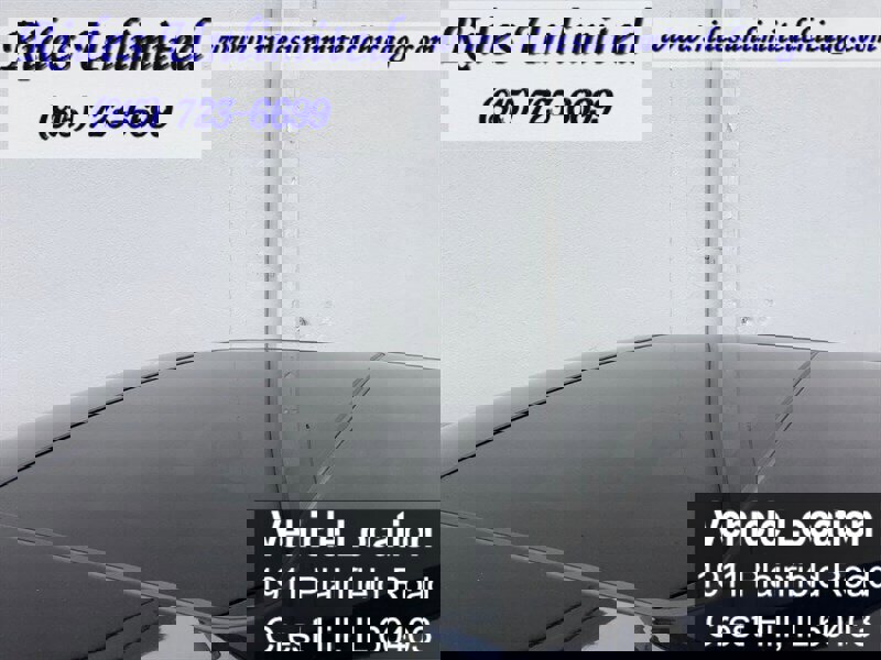 Used 2011 Dodge Challenger R/T w/ Sound Group II image 39