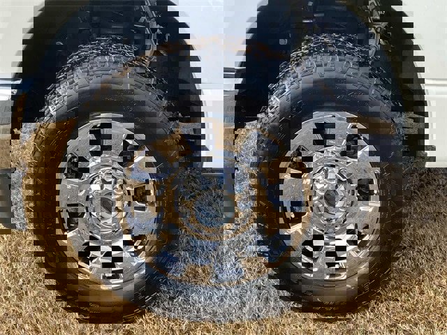 Used 2024 Ford F250 Lariat w/ Lariat Ultimate Package image 45