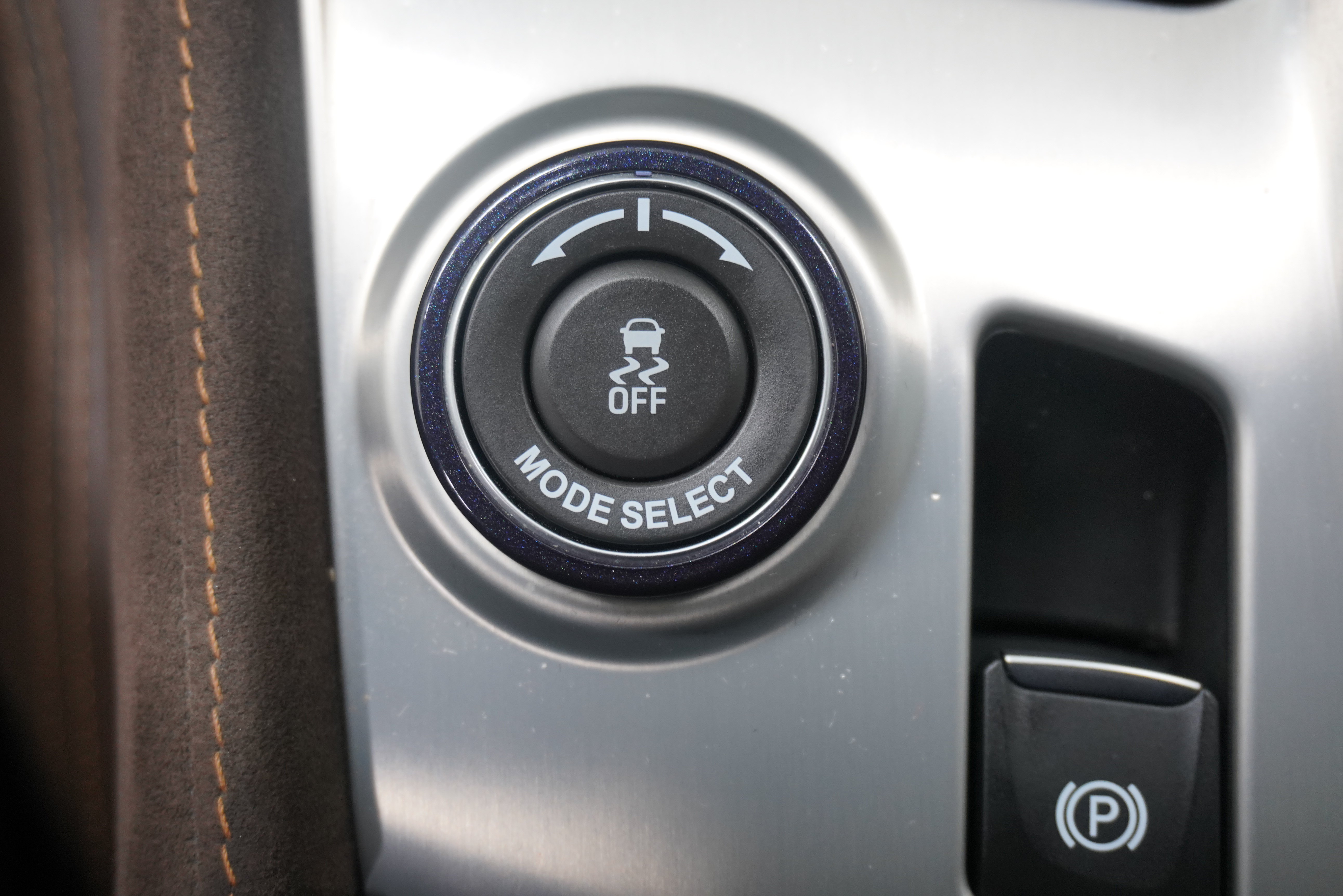 Used 2014 Chevrolet Corvette Stingray Coupe w/ 3LT Preferred Equipment Group RWD image 26