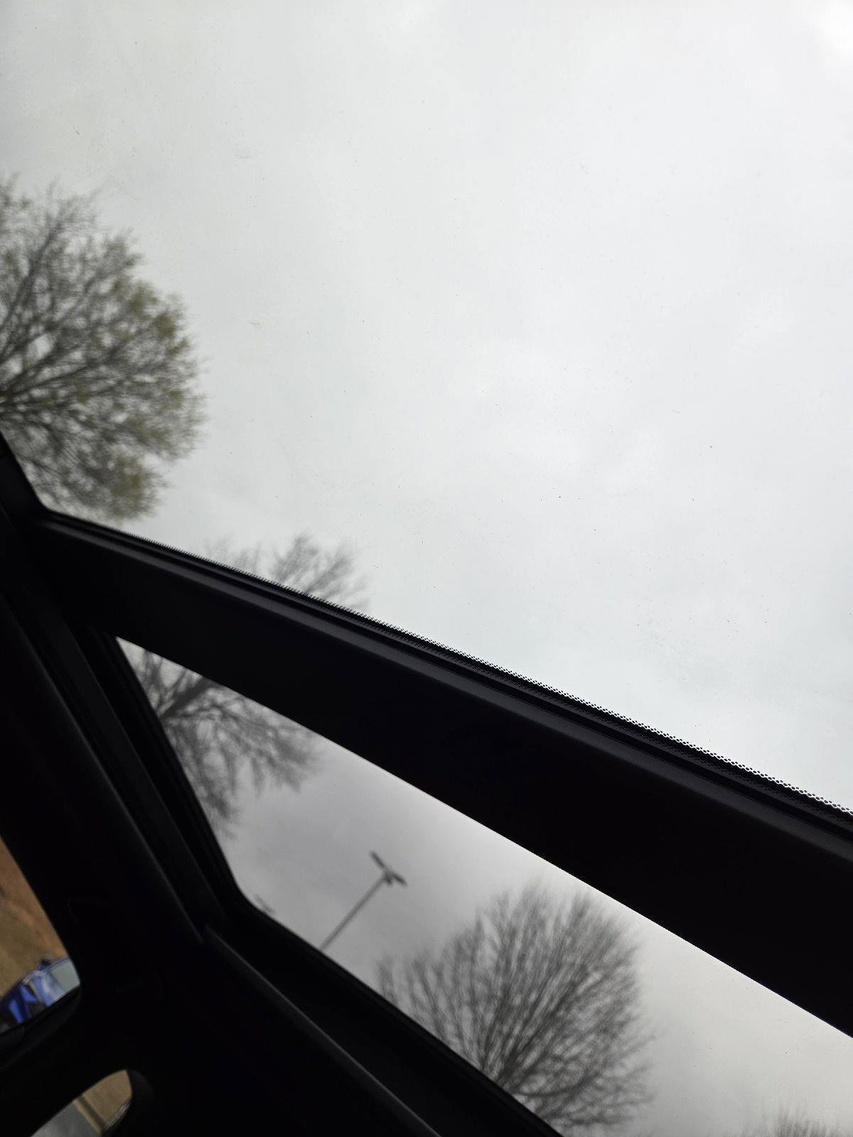 Certified 2025 Acura ADX A-Spec image 42