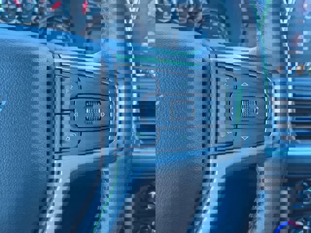 Used 2021 Chevrolet Tahoe LT image 25