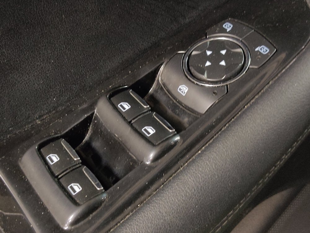 Used 2019 Ford Edge SEL w/ Equipment Group 201A AWD/4WD image 27