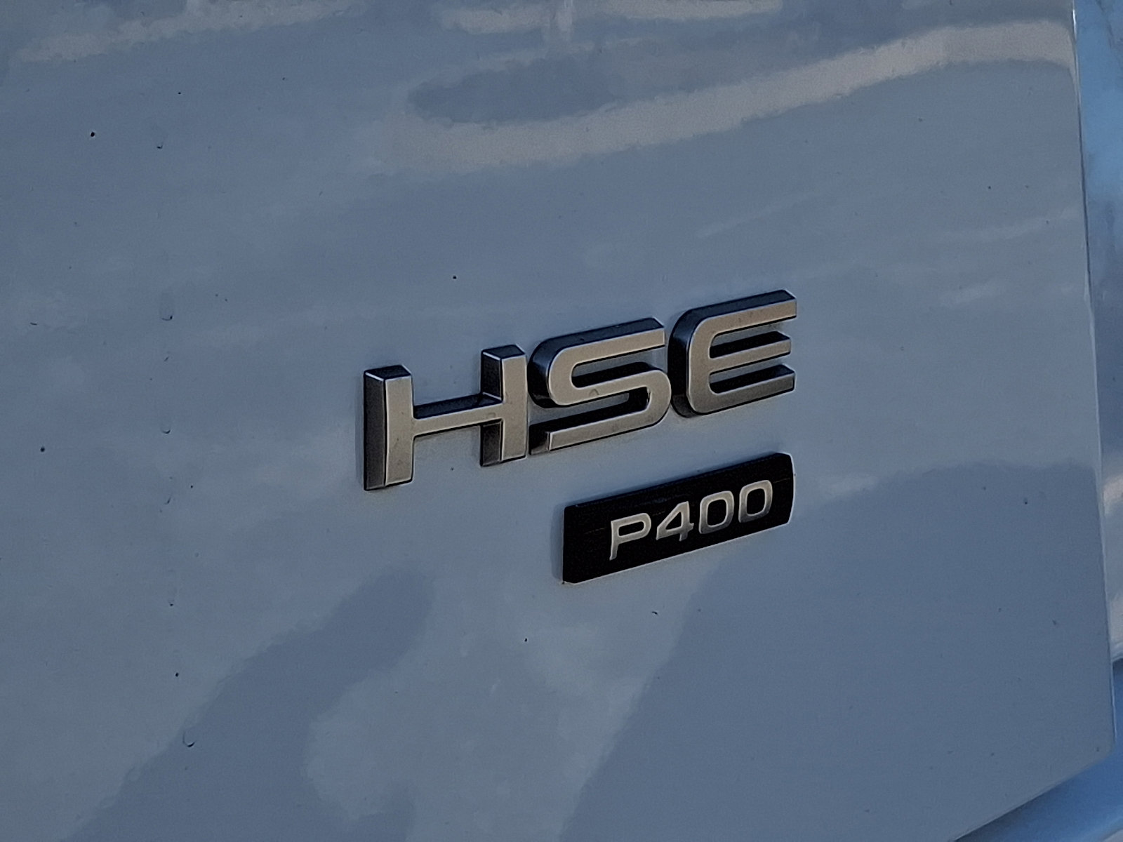 Used 2021 Land Rover Range Rover Westminster Edition image 29