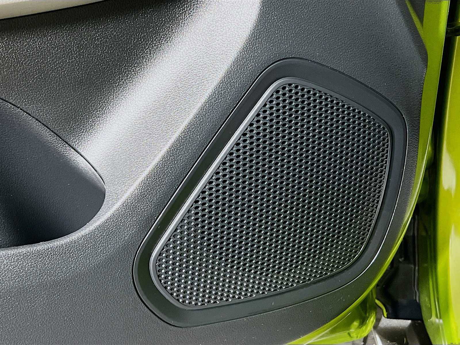 Certified 2023 Hyundai Venue SEL w/ Cargo Package image 18