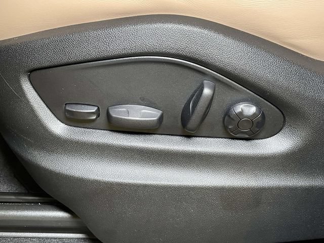New 2026 Porsche Cayenne AWD/4WD image 18