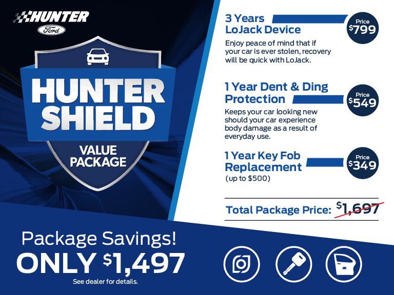 New 2026 Ford Explorer Platinum image 3