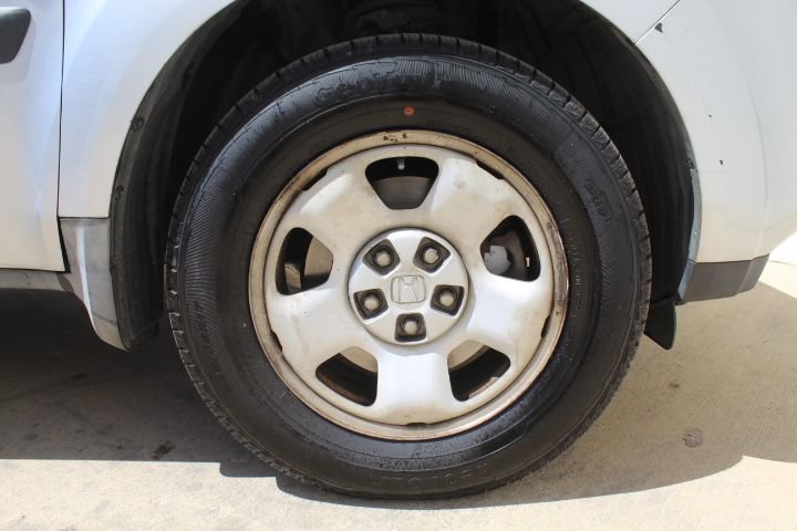 Used 2010 Honda Pilot LX image 10